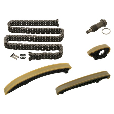 Febi Timing Chain Kit, 44950 44950